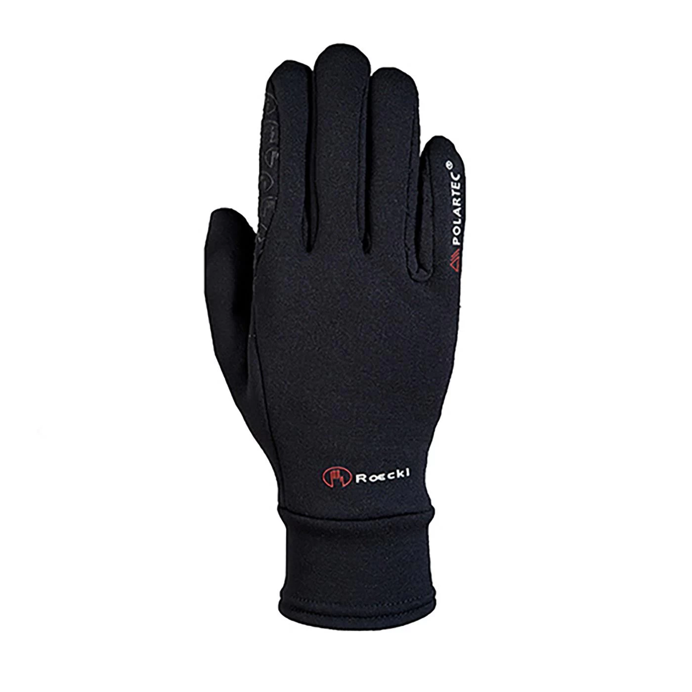 Roeckl Warwick Winter Gloves - Image 2