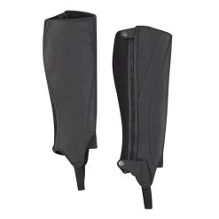 Kerrits Griptek Half Chaps 2.0