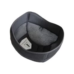 Tipperary Royal Helmet Liner