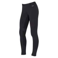 Kerrits Full Seat Flex Tight 3.0