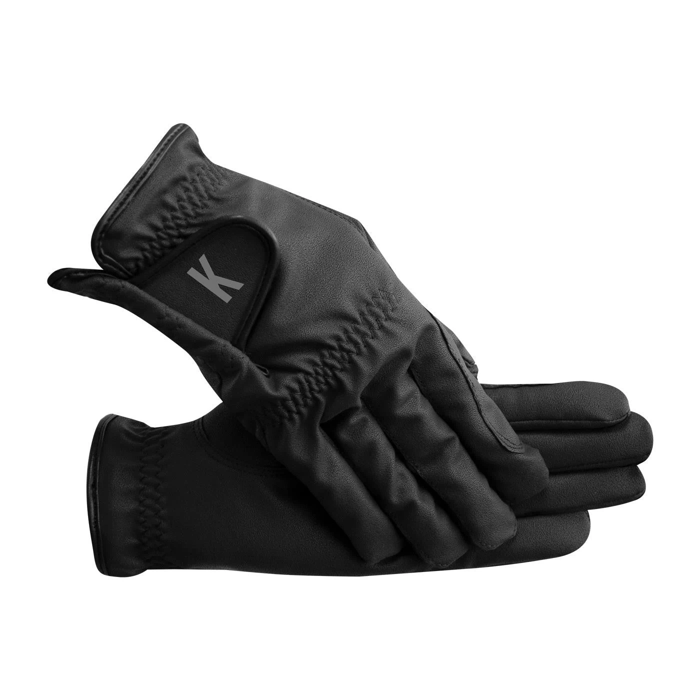 Konekt Elevate Gloves - Image 6