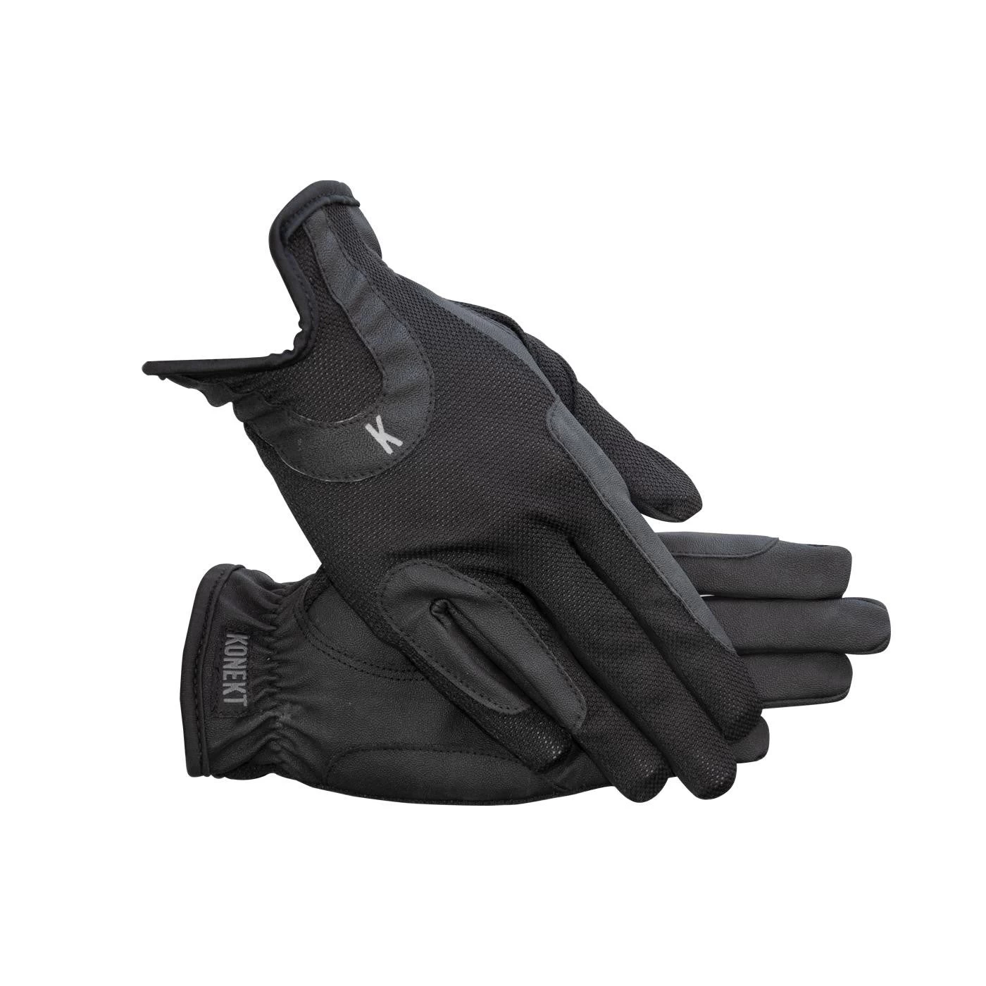 Konekt Mirage Gloves - Image 2