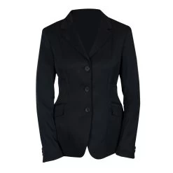 Elation Platinum Serena Show Jacket - Kids'