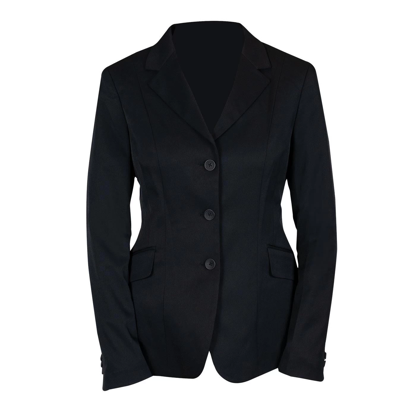 Elation Platinum Serena Show Jacket - Kids'