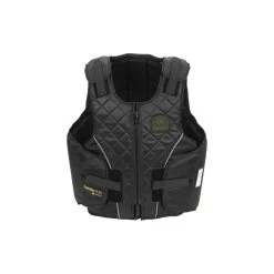 Ovation Comfortflex Protector - Kids'