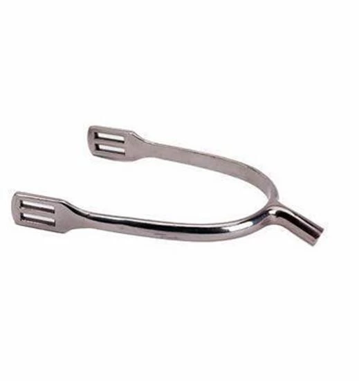 Metalab Prince Of Wales Spurs - 3-4 In. - Men's