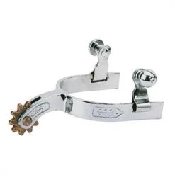 Weaver Spurs - Kids'