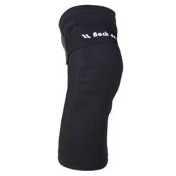 Back On Track Human Knee Brace W/ Velcro