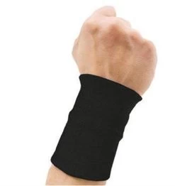 Back On Track Wrist Brace