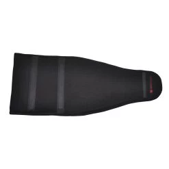 Thermal Therapy Back Brace