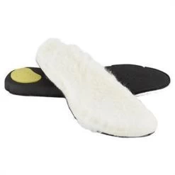 Blundstone Sheepskin Footbed