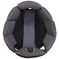 Samshield Shadowmatt Helmet Liner