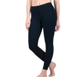 Elation Red Label Summer Tight