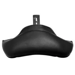 Kask Lady Fit System