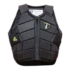 Tipperary Competitor II Vest