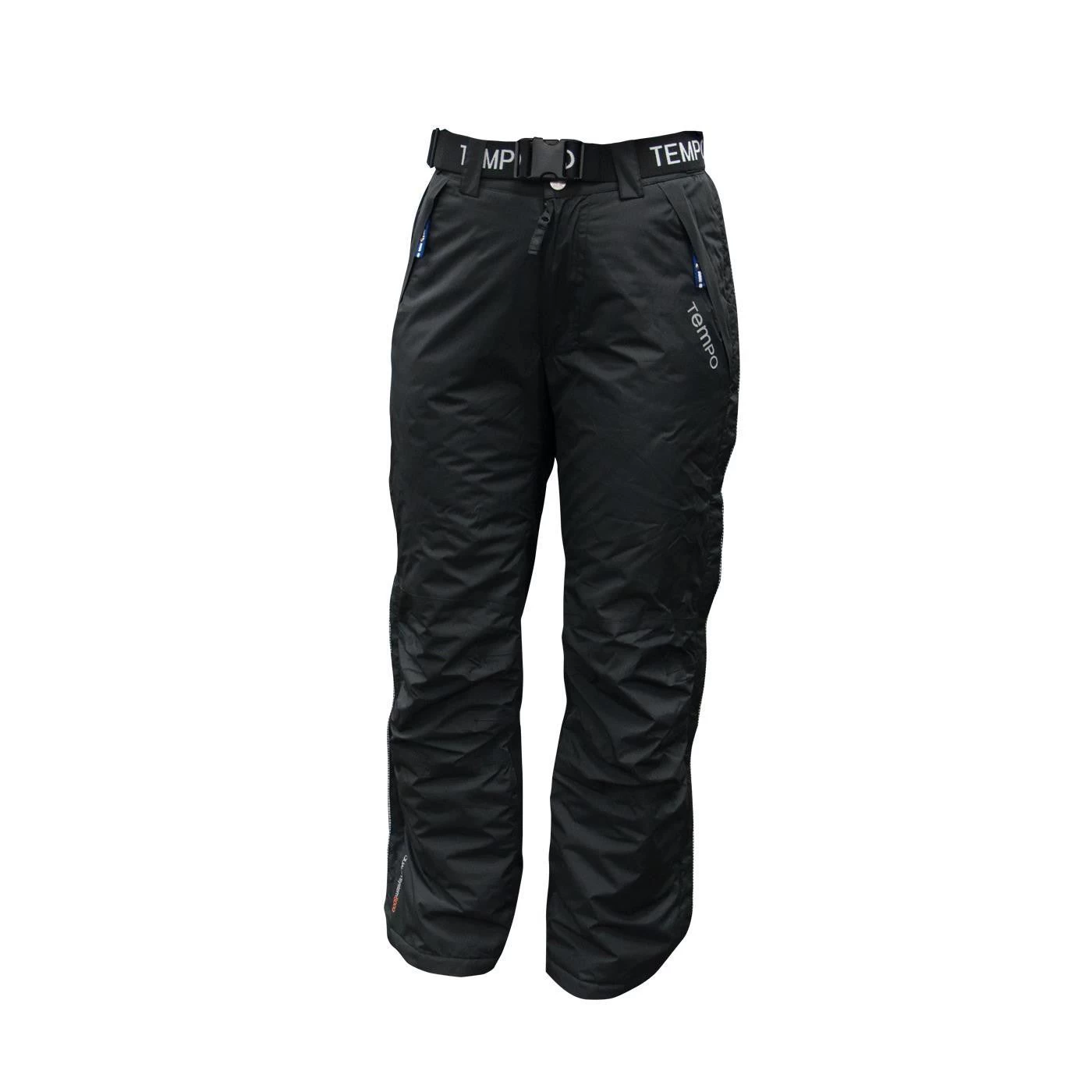 Tempo Equestrian Everest Winter Pant - Kids'