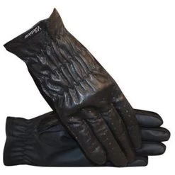 Konekt Prima Summer Gloves