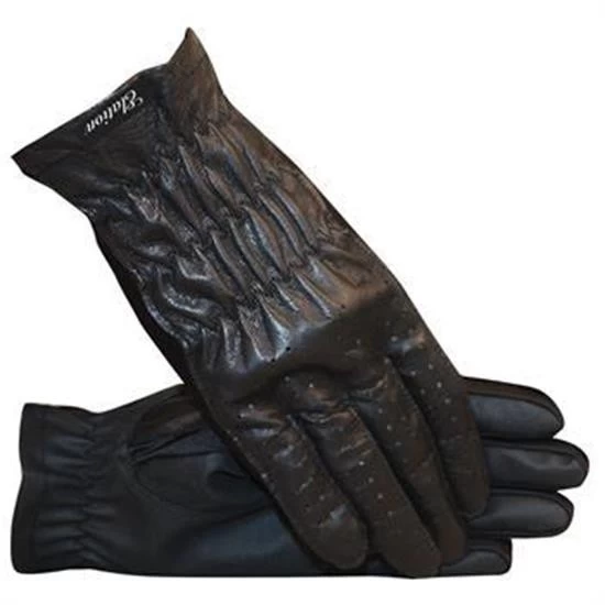 Konekt Prima Summer Gloves