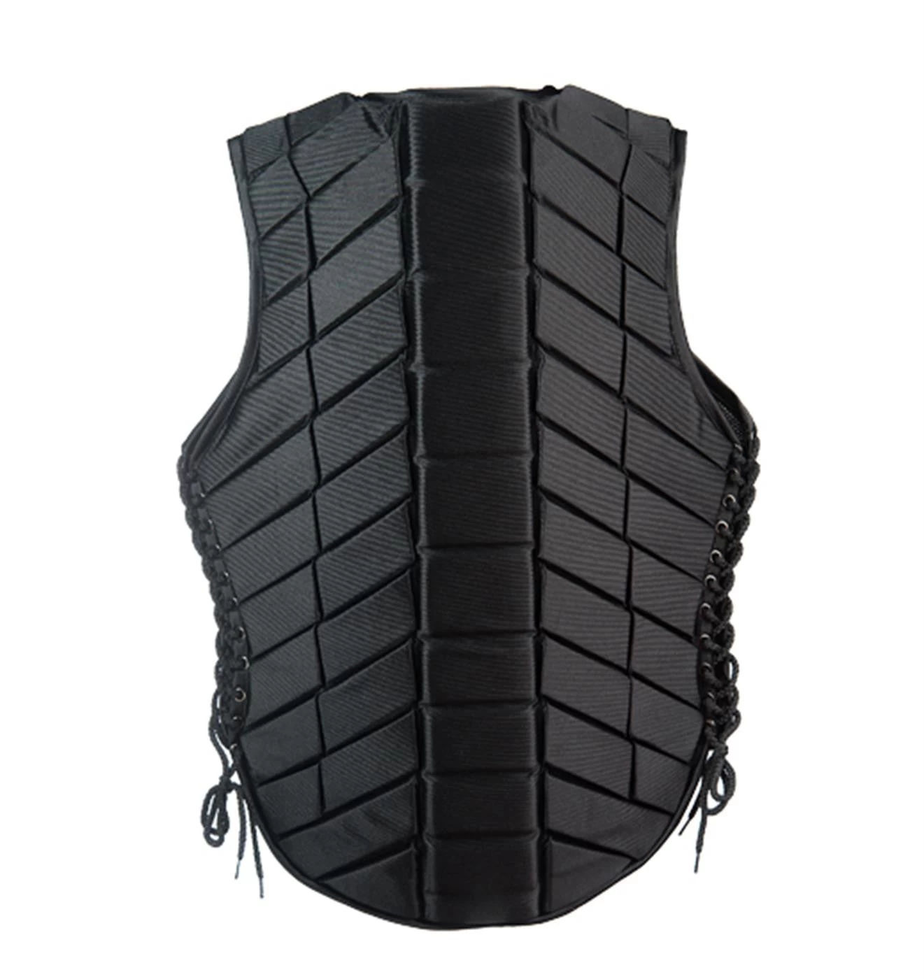 Tipperary Eventer Vest - Image 2
