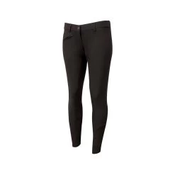 Elation Platinum Full Seat Breech