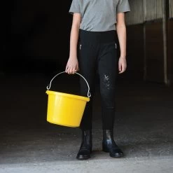 Elation Red Label Altitude Winter Tight - Kids'