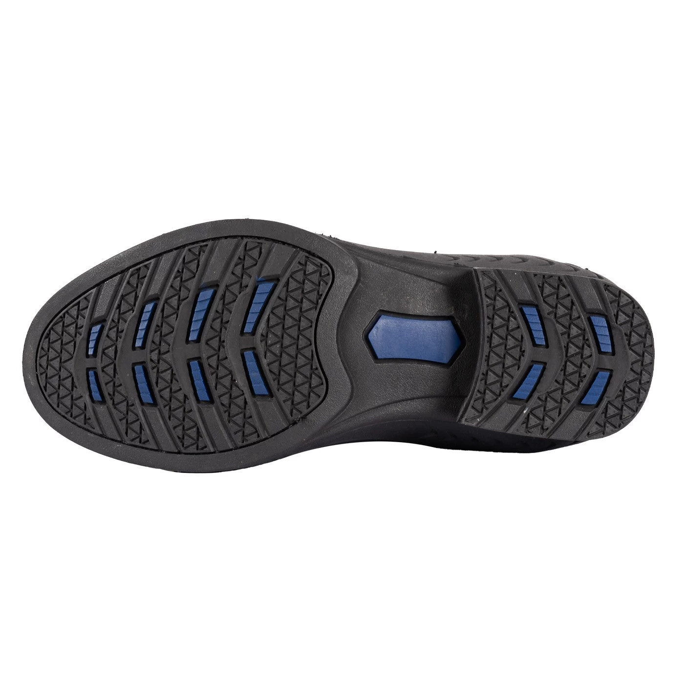 Auken Classic Zip Paddock Boots - Kids' - Image 5