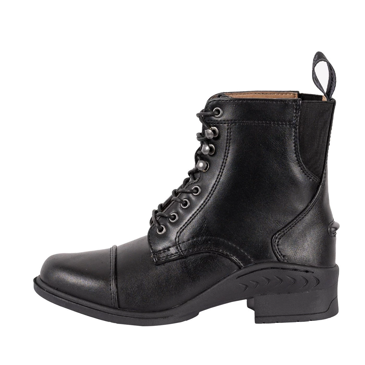 Auken Classic Paddock Boots - Kids' - Image 2