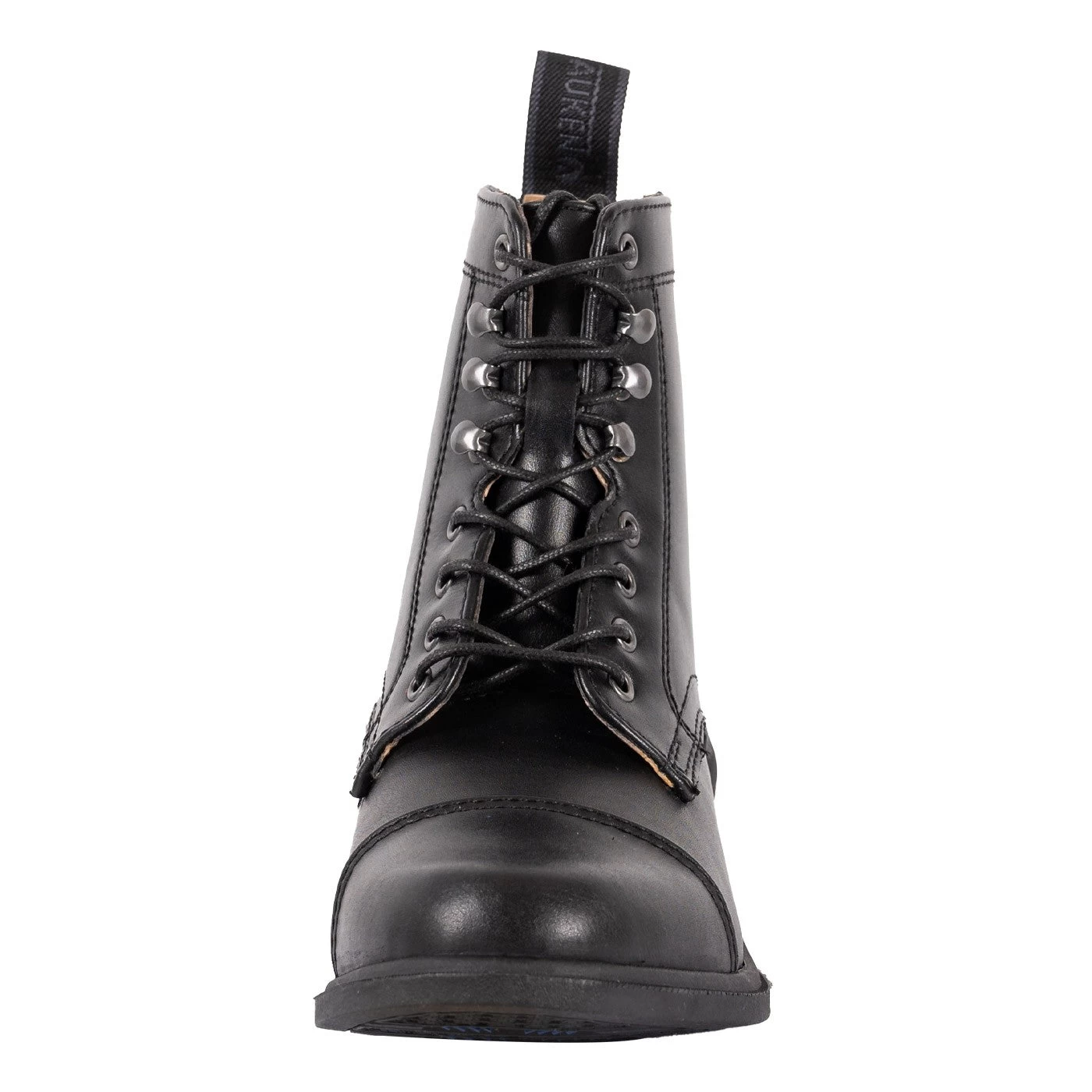 Auken Classic Paddock Boots - Kids' - Image 5