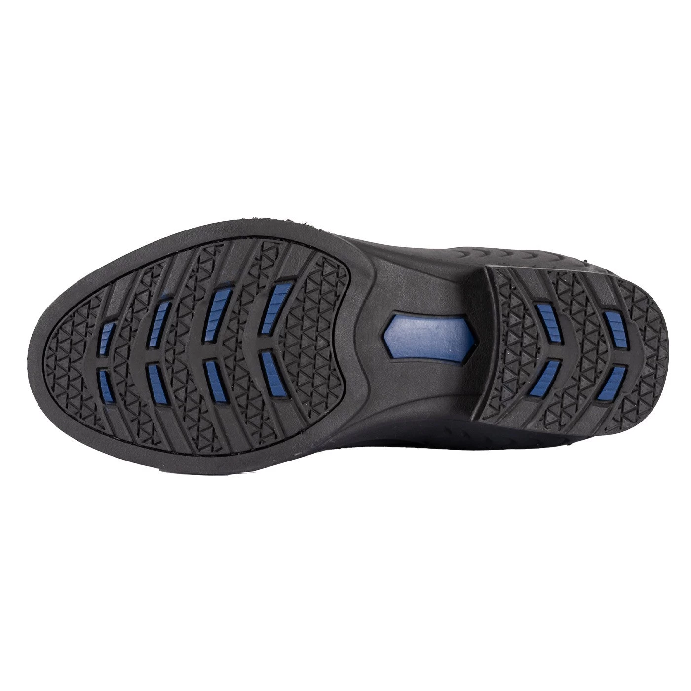 Auken Classic Paddock Boots - Kids' - Image 6