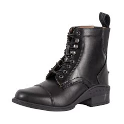 Auken Classic Paddock Boots - Kids'