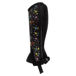 Auken Luna Half Chaps - Kids'