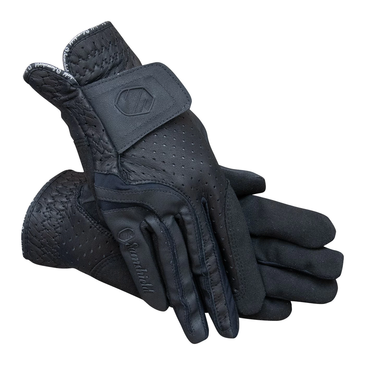Samshield Hunter Gloves