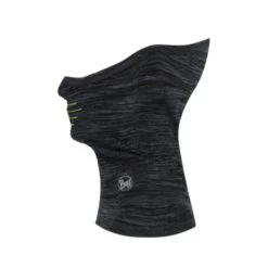 Buff Dryflx Pro Neckwear