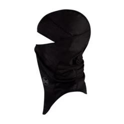 Buff Hinged ThermoNet Balaclava