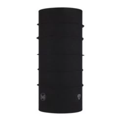 Buff ThermoNet Neckwear