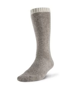 Duray Iceberg OTC Thermal Winter Socks