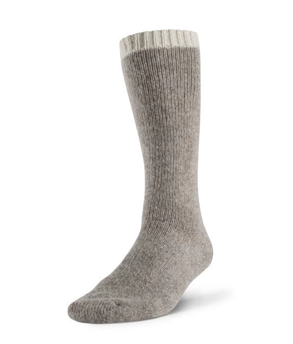 Duray Iceberg OTC Thermal Winter Socks
