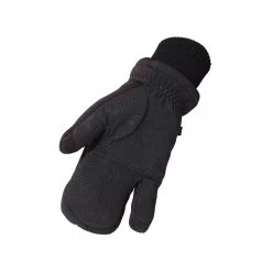 Heritage Arctic Winter Gloves - Kids'