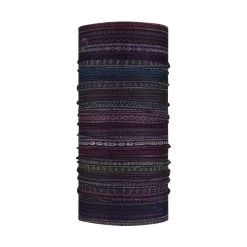 Buff Original Neckwear