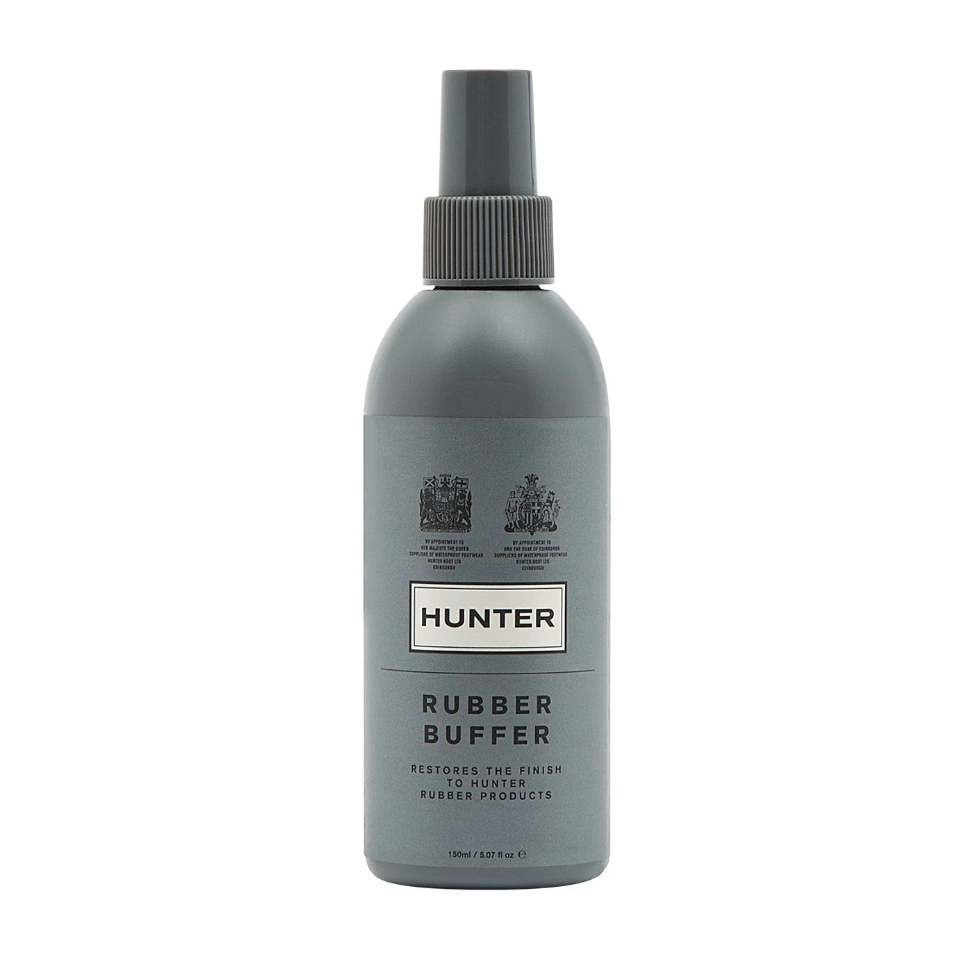 Hunter Boots Hunter Boot Buffer Spray