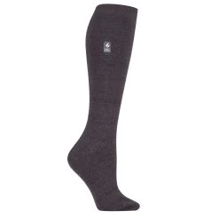 Heat Holders Women's Ultra Lite Holly Twist Tall Sock