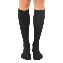 Living Royal Compression Knee High Unisex Socks