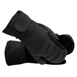 Konekt Explorer Winter Riding Mittens