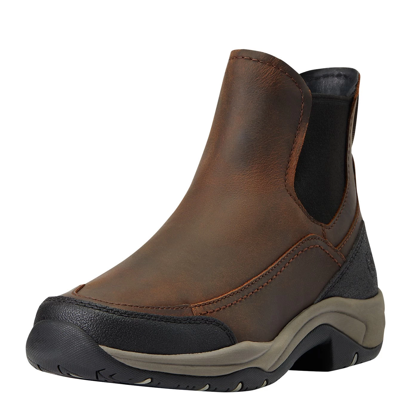 Ariat Terrain Blaze Boots