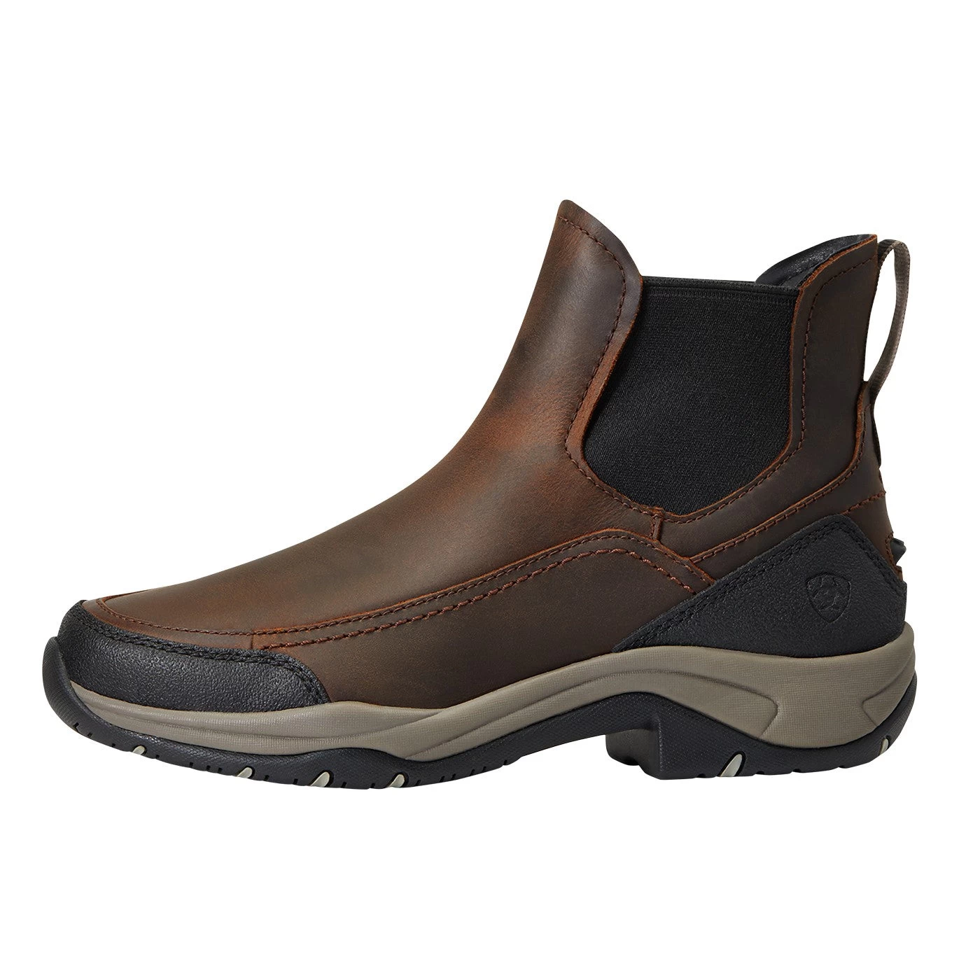 Ariat Terrain Blaze Boots - Image 2