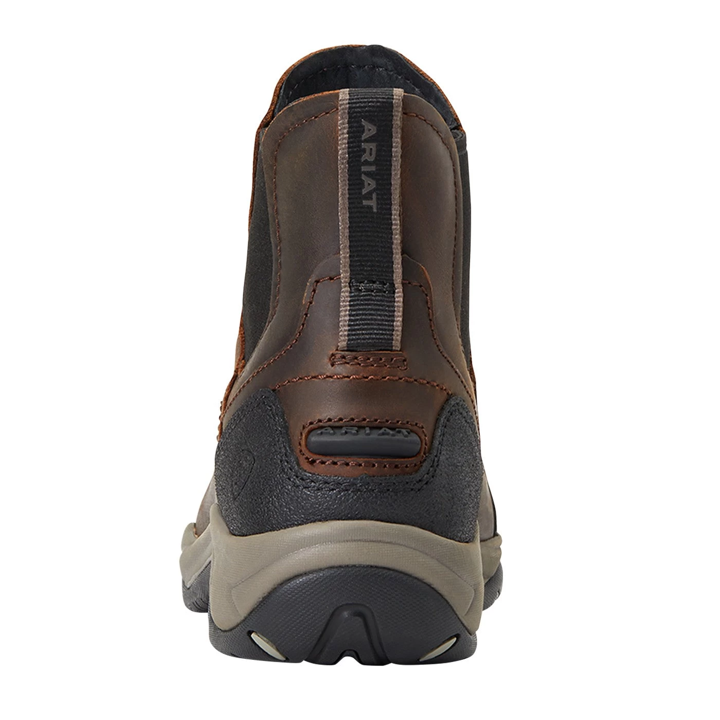 Ariat Terrain Blaze Boots - Image 3