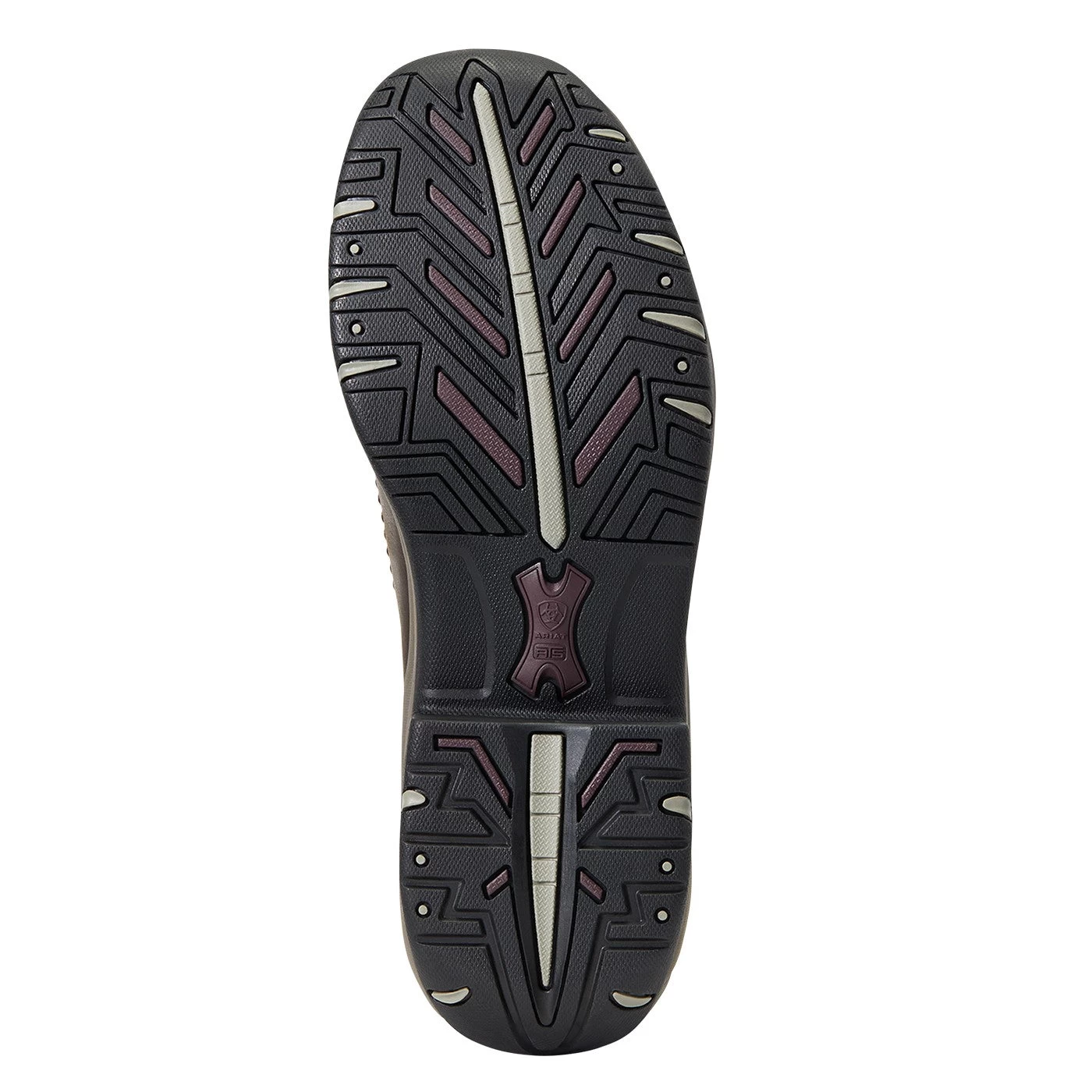 Ariat Terrain Blaze Boots - Image 4