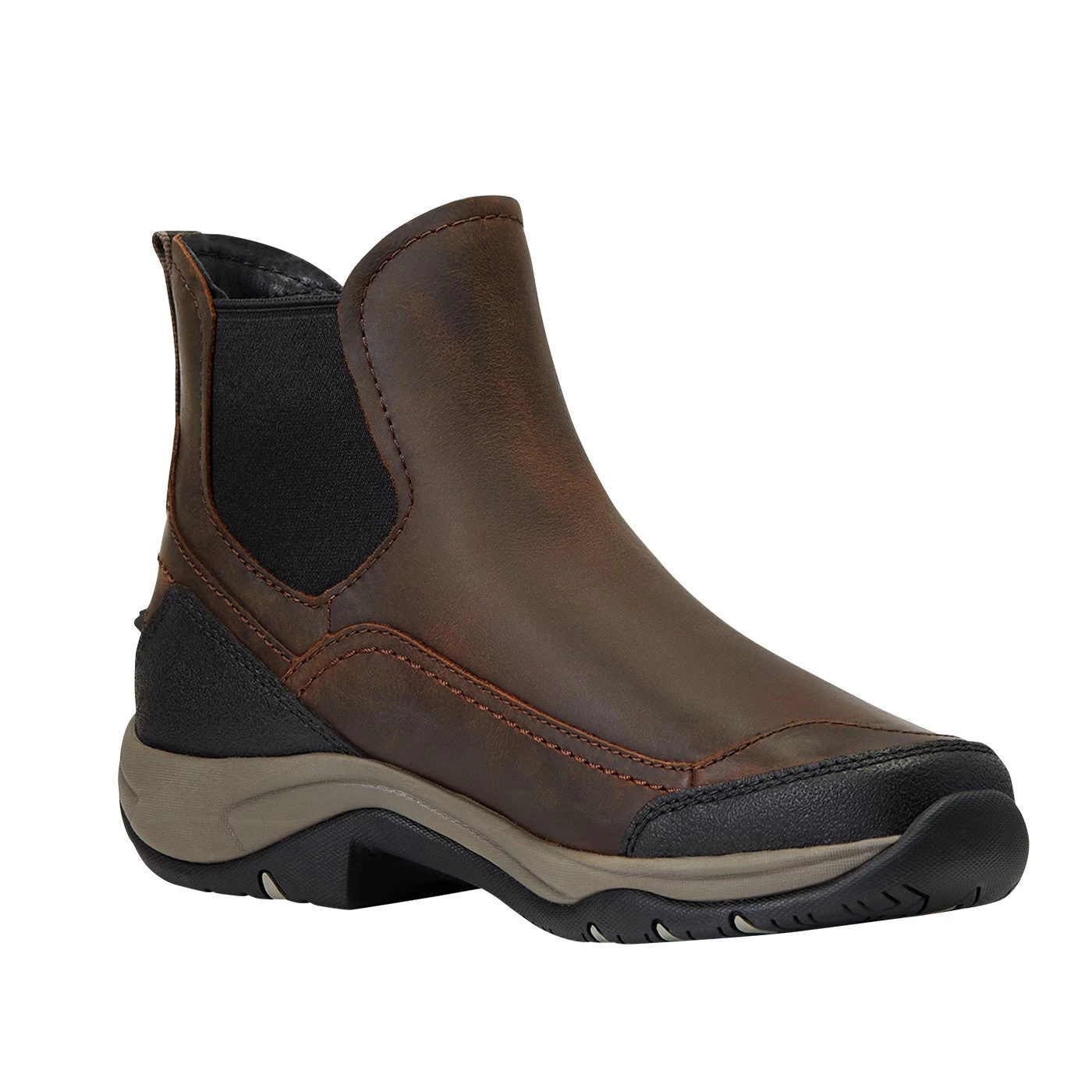 Ariat Terrain Blaze Boots - Image 5