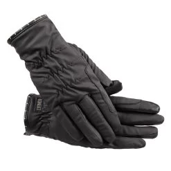 Konekt Peak Winter Gloves