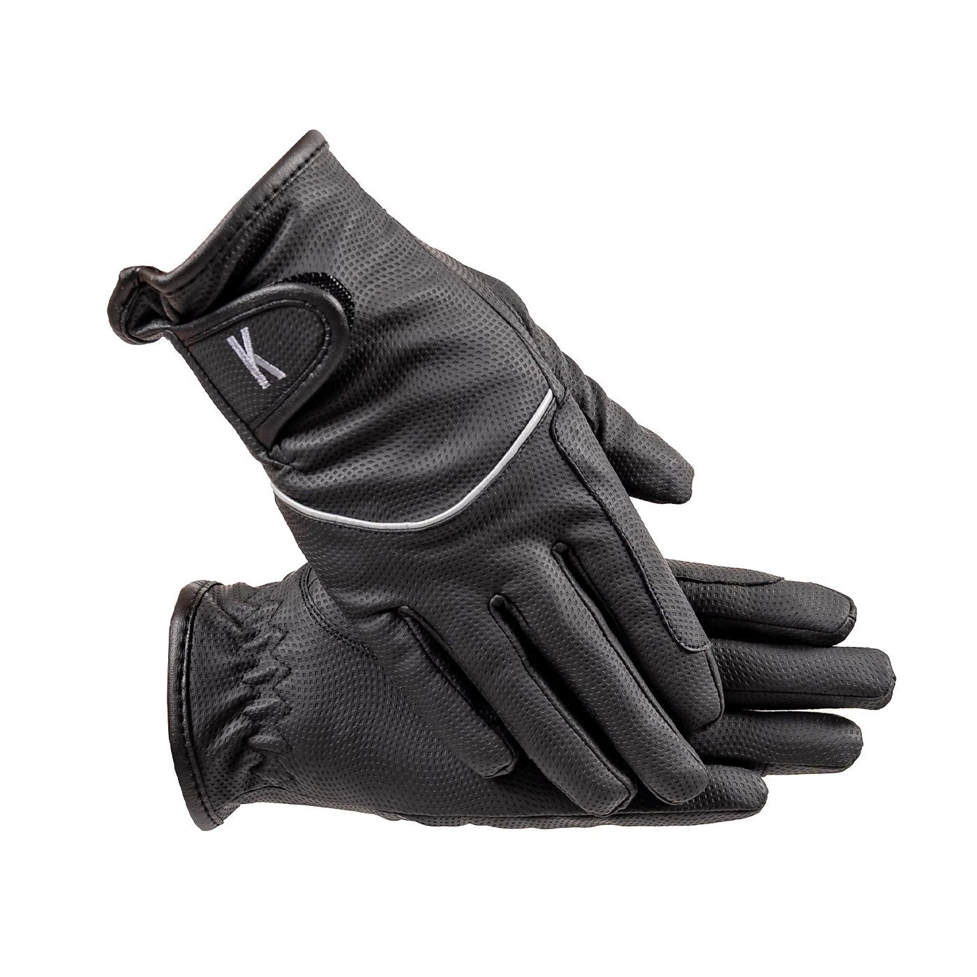 Konekt Glacial Grip Gloves - Kids'